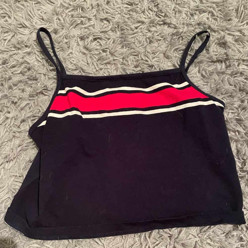 Never worn.